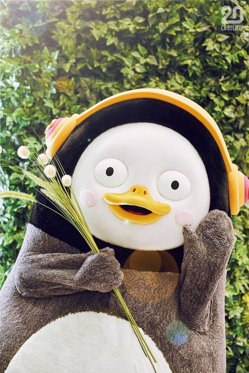 와 진짜 이거 보면 카메라 장비랑 보정, 애정도가 얼마나 중요한지 알겠음 ㅋㅋㅋㅋㅋ | 인스티즈