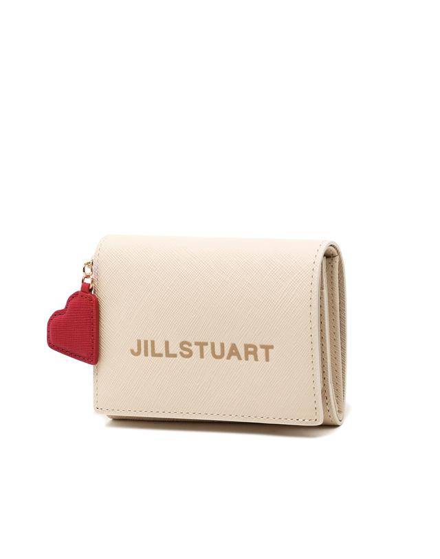 지갑 이거 어때 너무 유치해?? | 인스티즈