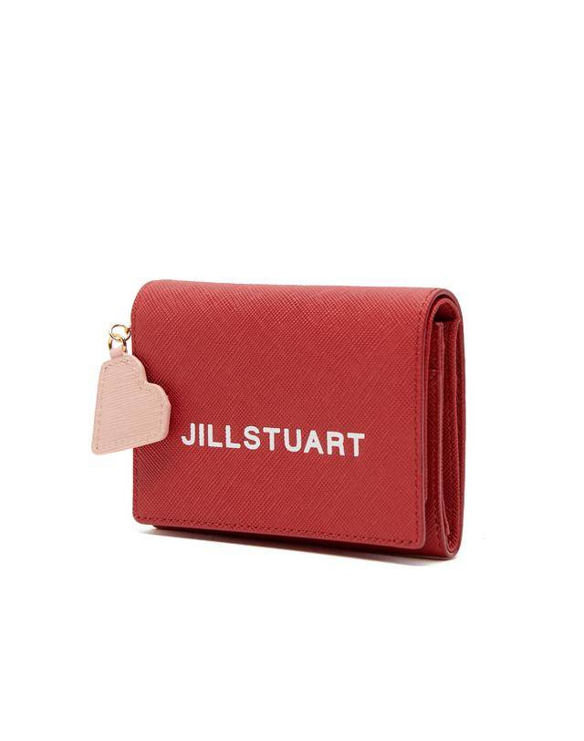 지갑 이거 어때 너무 유치해?? | 인스티즈