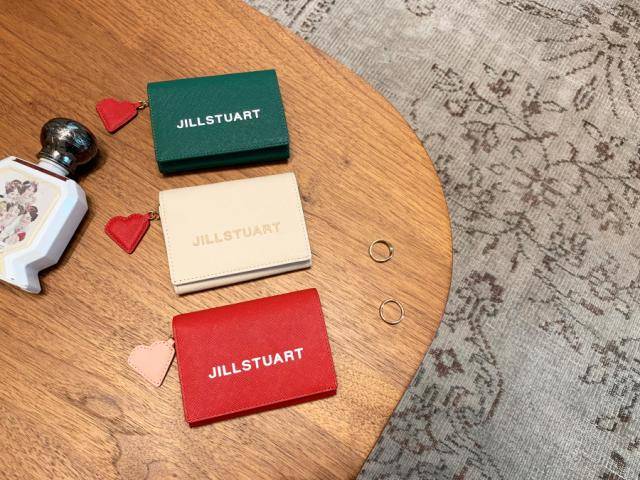 지갑 이거 어때 너무 유치해?? | 인스티즈