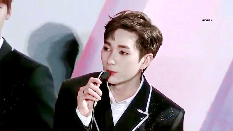 [잡담] 울 애기 갓 태어나서 눈 못뜨는 강아지가 틀림없삼ㅠㅠㅠㅠ | 인스티즈