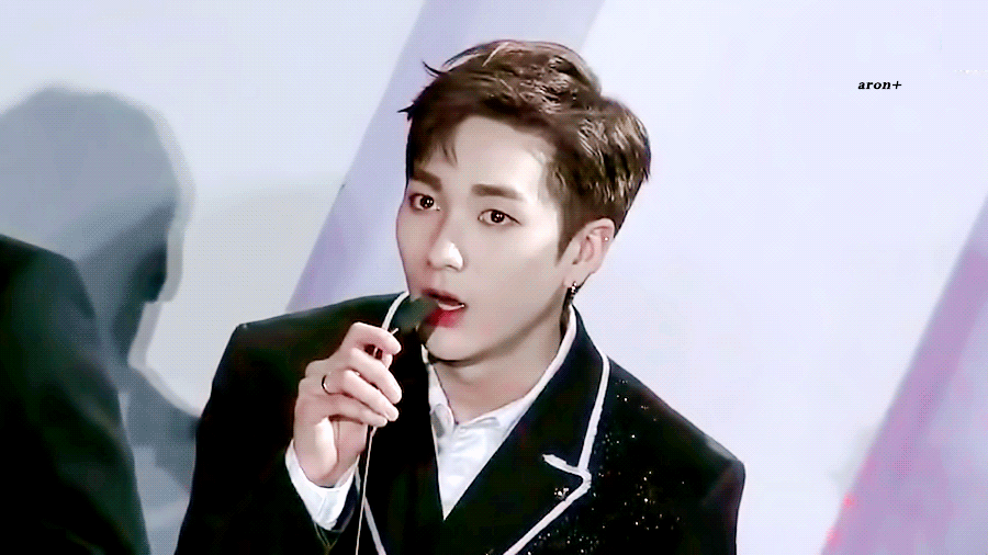 한 5인조 남돌 그룹 멤버들 캐해가 처음에 어려웠던 이유.jpgif | 인스티즈