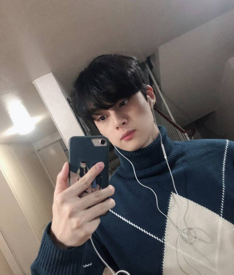 이거 케이스 혹시 뭔지 아는 익ㅠㅠ | 인스티즈