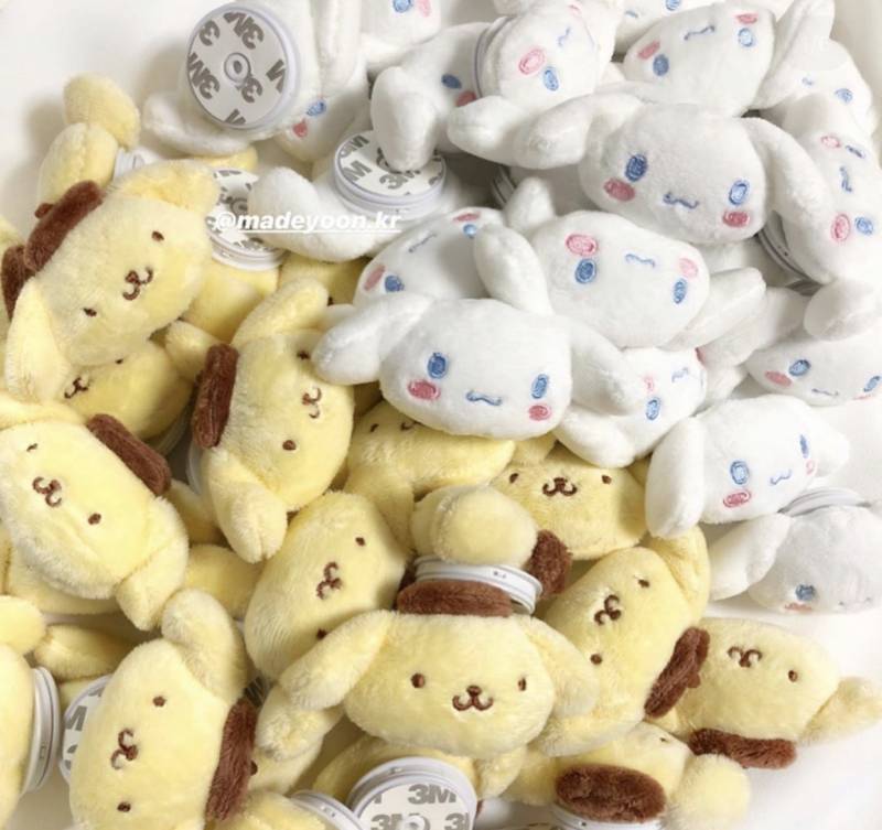 동대문 부자재 시장 자주 가는 익인이 있을까? | 인스티즈