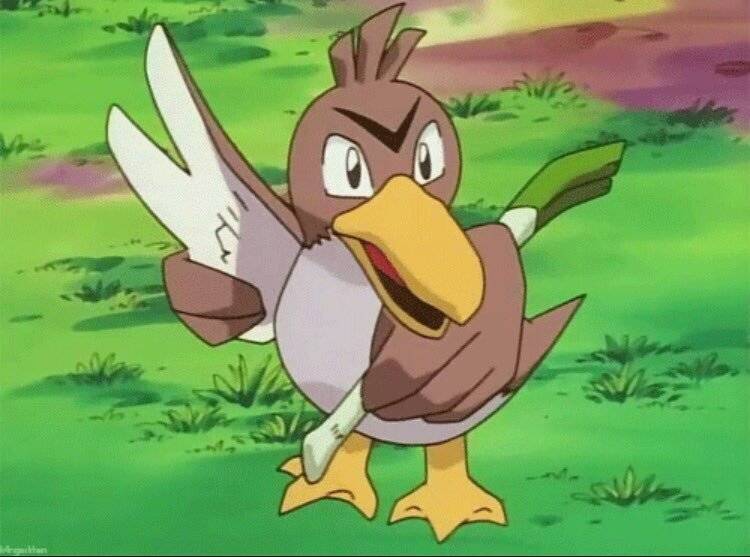 혹시 포켓몬중 파오리 좋아하는익없니ㅜㅜ사진40 | 인스티즈