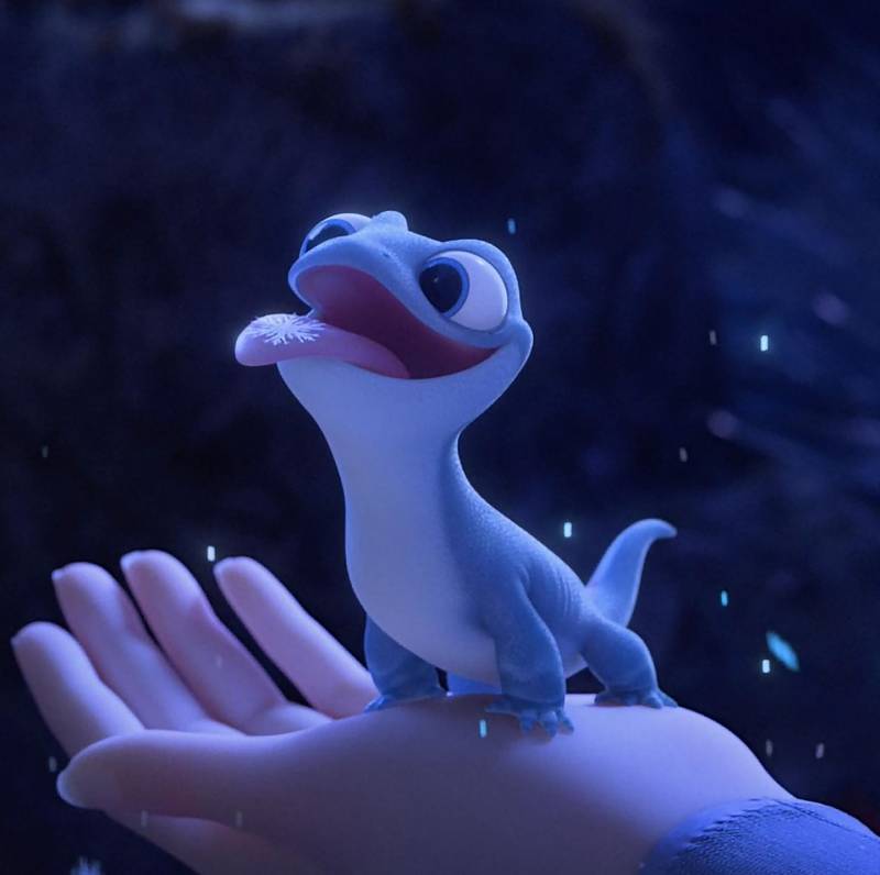 겨울왕국2 보고왔다!!!!! | 인스티즈