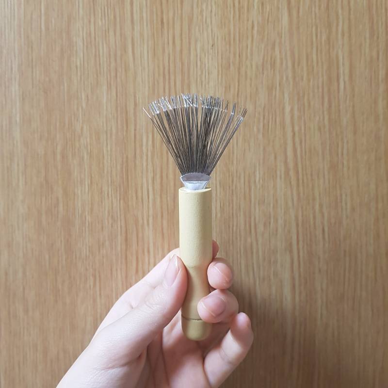 사소하지만 삶의 질 향상에 탁월한 아이템 공개!! | 인스티즈