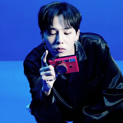 남돌 팬아저 | 인스티즈