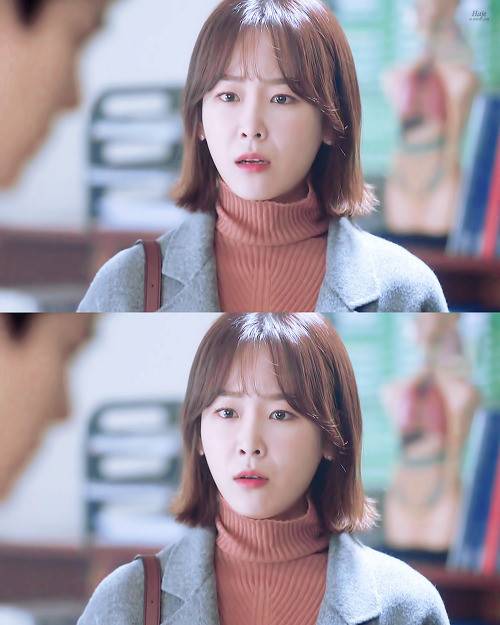 단발 이렇게 자르고시픈데 어케해야될까ㅠㅠ | 인스티즈