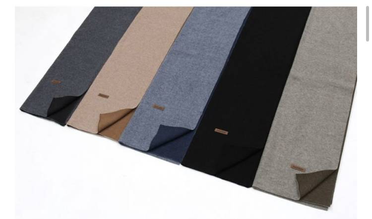 이 목도리 4천원에 살수있다면 살거야?? | 인스티즈