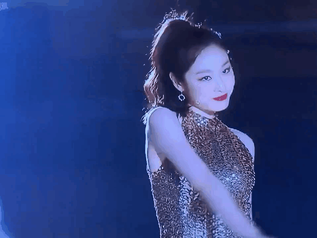 연느 아이돌상이라고 생각하는거 나밖에없니 | 인스티즈