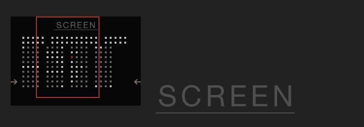 나도 드디어 겨울왕국본다ㅎ | 인스티즈