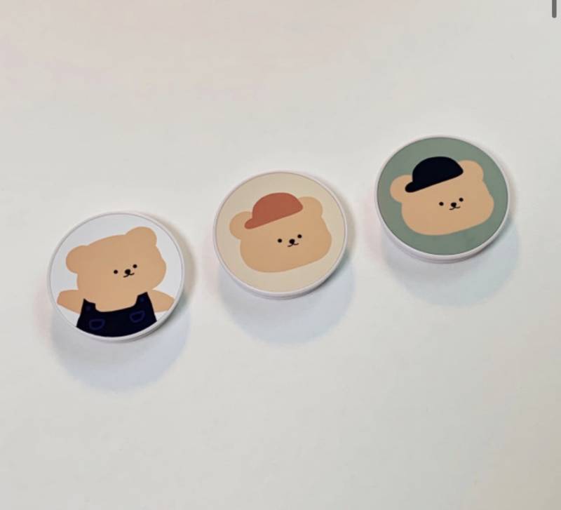 이 그립톡 어디껀지 아는 익ㅜㅠㅜㅜ | 인스티즈