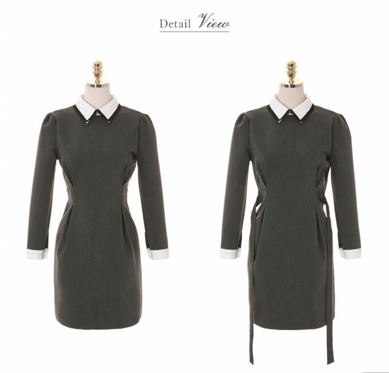 결혼식 하객옷으로 이거 어때?? | 인스티즈