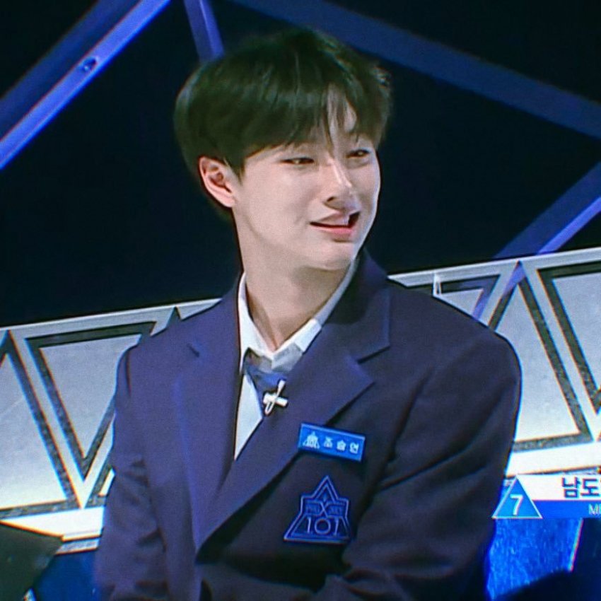 시바견 아닐리X ㅈㅇ조승연 | 인스티즈