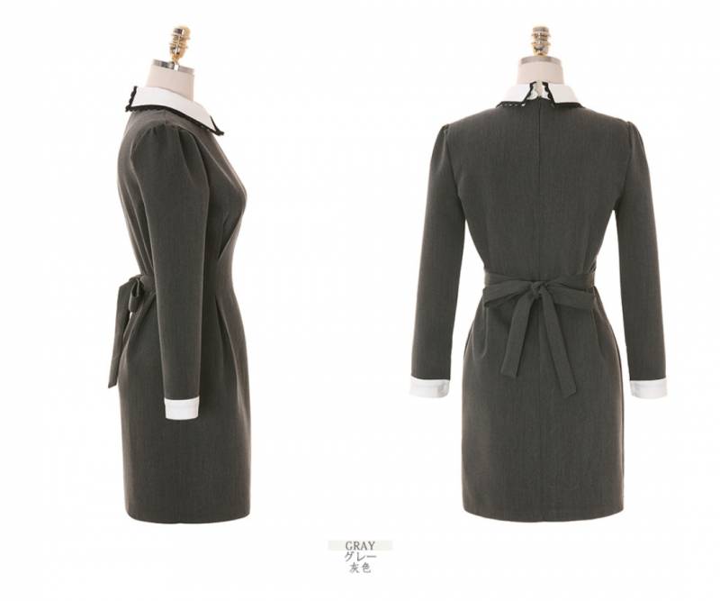 결혼식 하객옷으로 이거 어때?? | 인스티즈