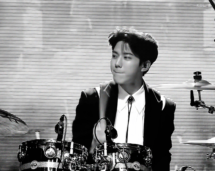 [잡담] 데이식스 도운 연반인 같은 이유 | 인스티즈