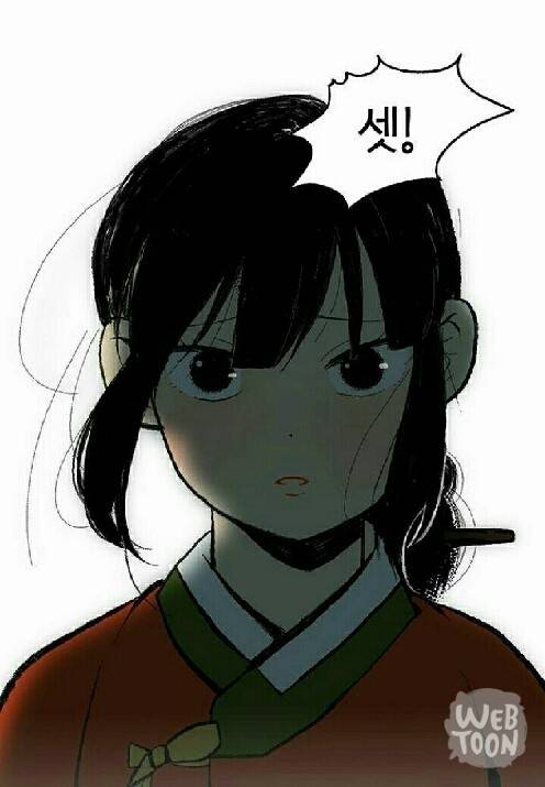 이 사람 얼굴 특징 뭔지 알려줘 ㅠㅠㅠ❤ 인티익들을 믿어 | 인스티즈