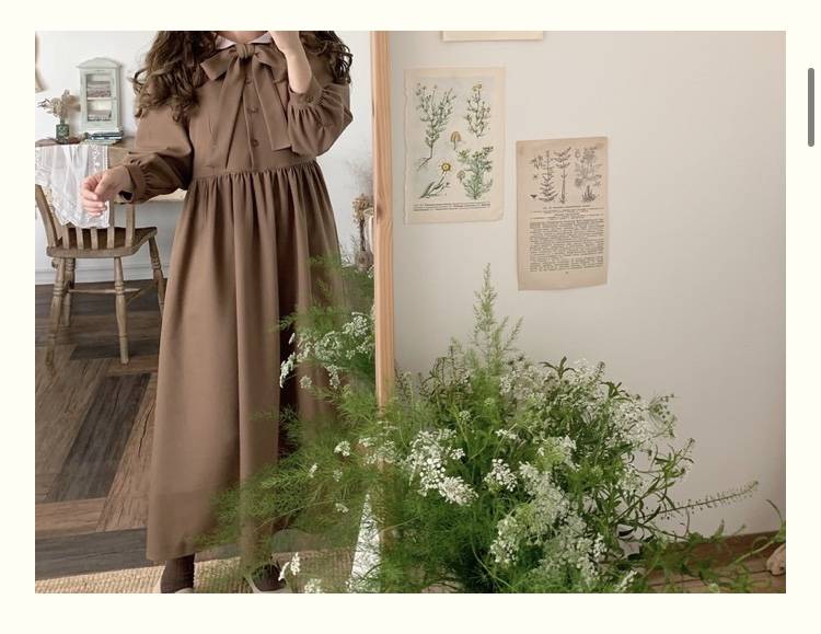 💛 원피스 두개중에 골라줄 공주들 💛 | 인스티즈