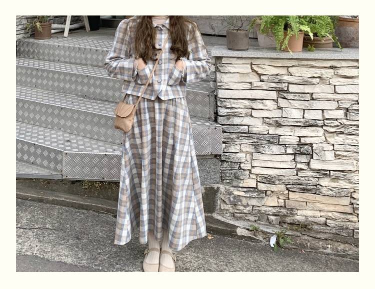 💛 원피스 두개중에 골라줄 공주들 💛 | 인스티즈