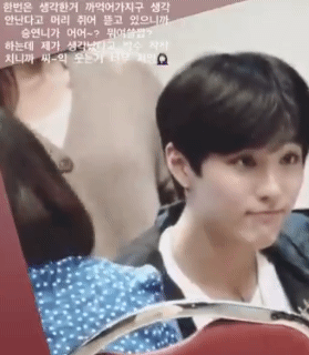 조승연 | 인스티즈