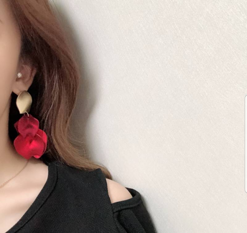 나 이거꽂혔는데 정신차리게해줘 | 인스티즈