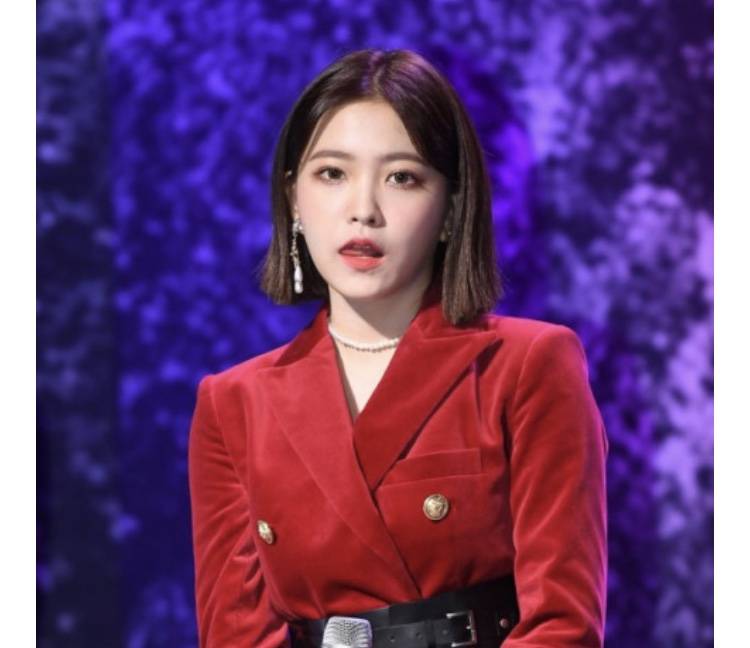 이런 머리 할려면 어떻게 해야돼 | 인스티즈