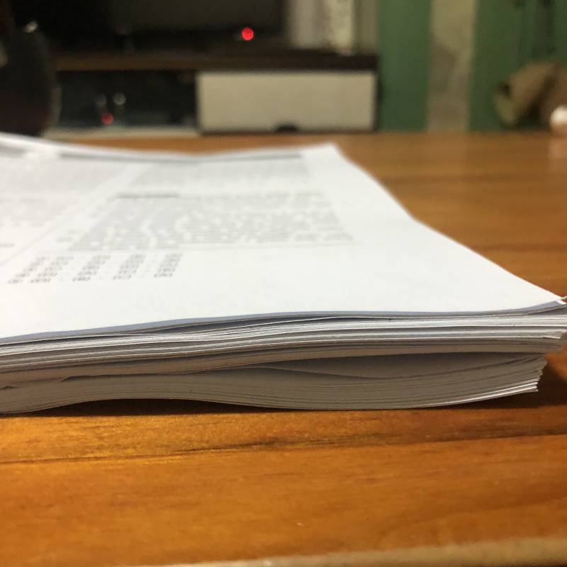 숙제 내일까지 가능? | 인스티즈