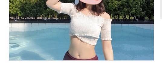 수영복 111222 | 인스티즈