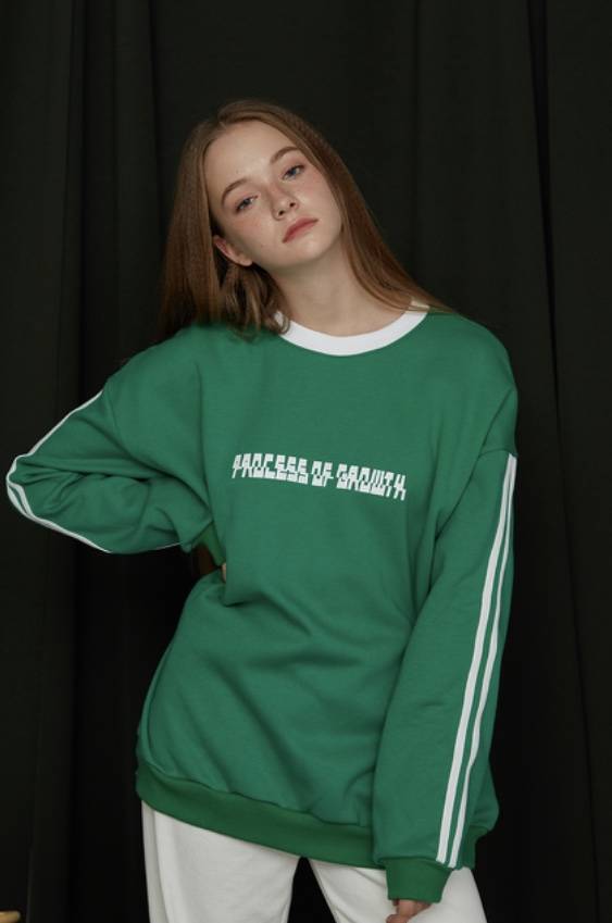 둘중에 뭐가 더 ㄱㅊ아? | 인스티즈