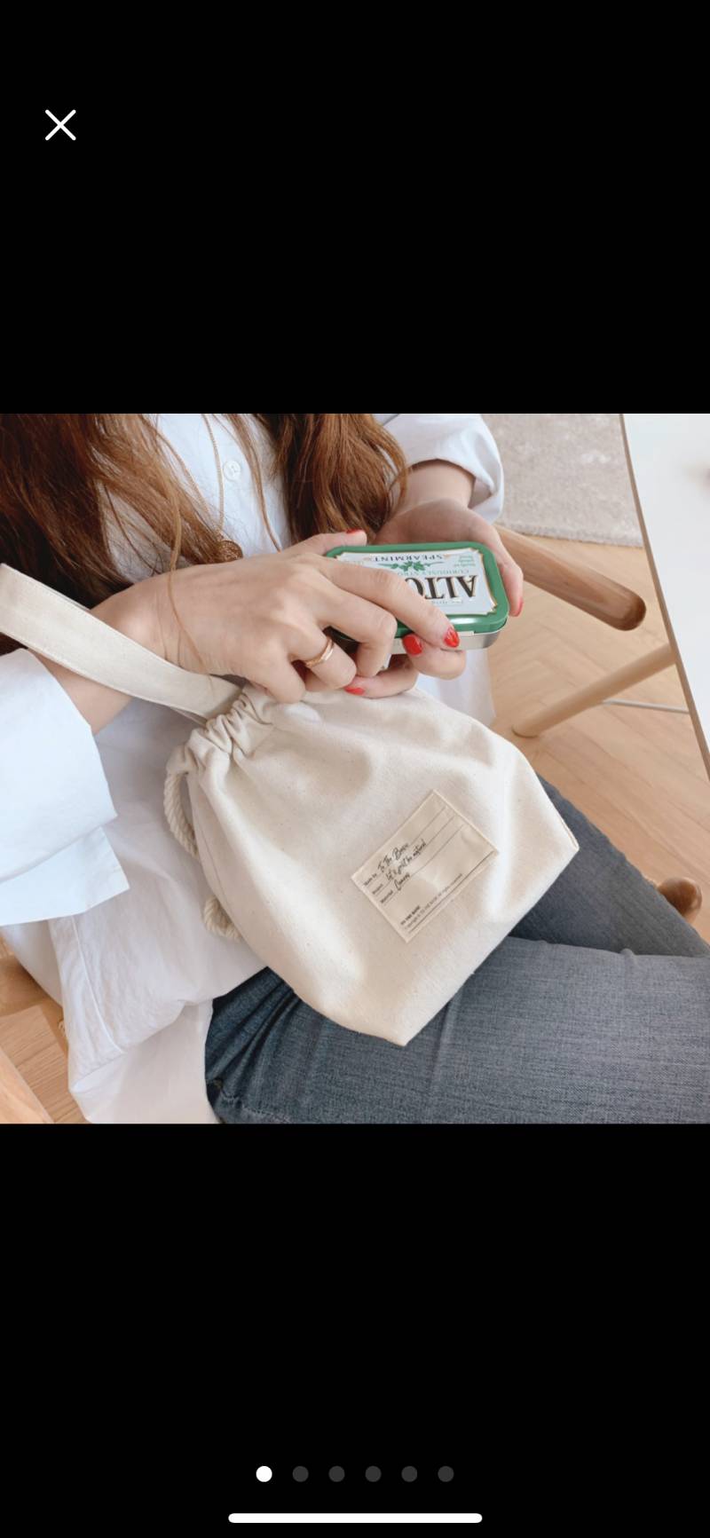 가방 샀다! 빨리와라!! 40 | 인스티즈