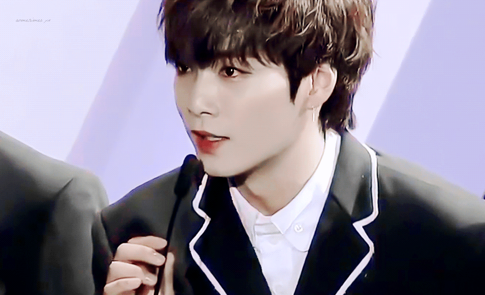 안되겠다 이 틈을 타서 | 인스티즈