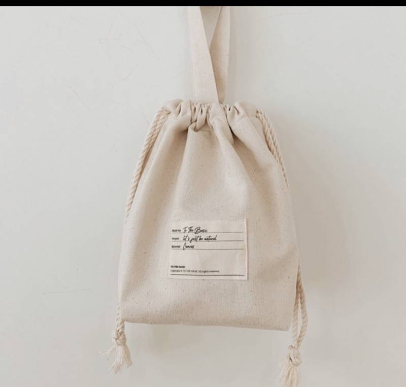 가방 샀다! 빨리와라!! 40 | 인스티즈