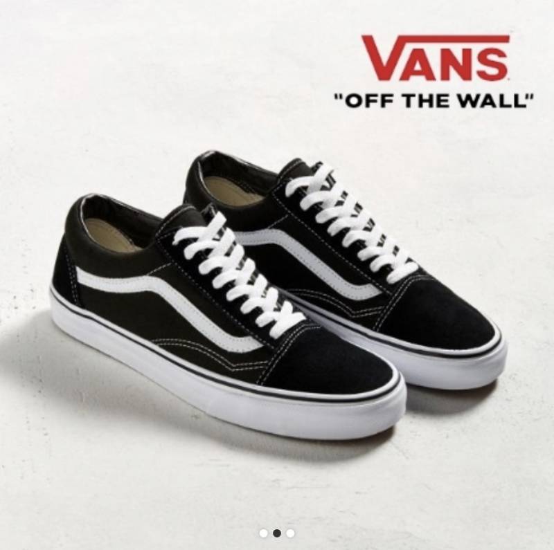 이거 살까말까 | 인스티즈