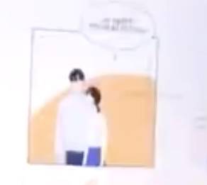 이거 웹툰 ??? 같은데 | 인스티즈