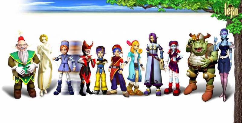 이 만화 아는 익 있어? | 인스티즈