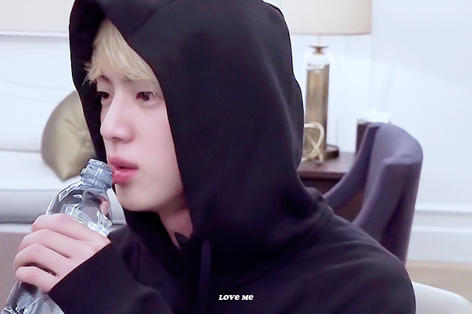 석진아 오늘도 | 인스티즈