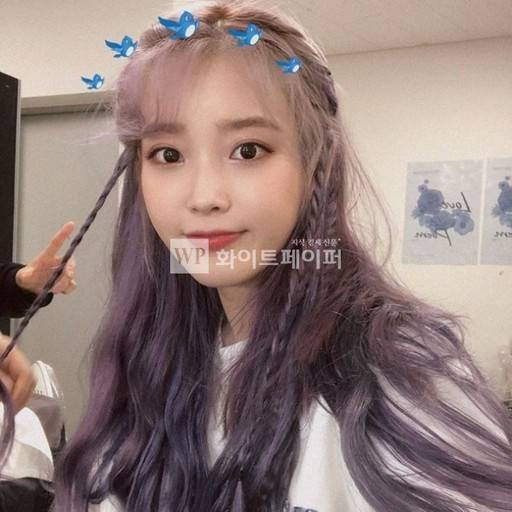 🔥염색할건데 색 잘 나올지 봐주라!!!🔥 | 인스티즈