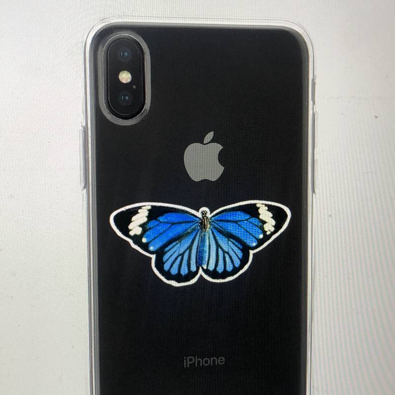 이런 예쁜 케이스는 어디서사?? 하 | 인스티즈