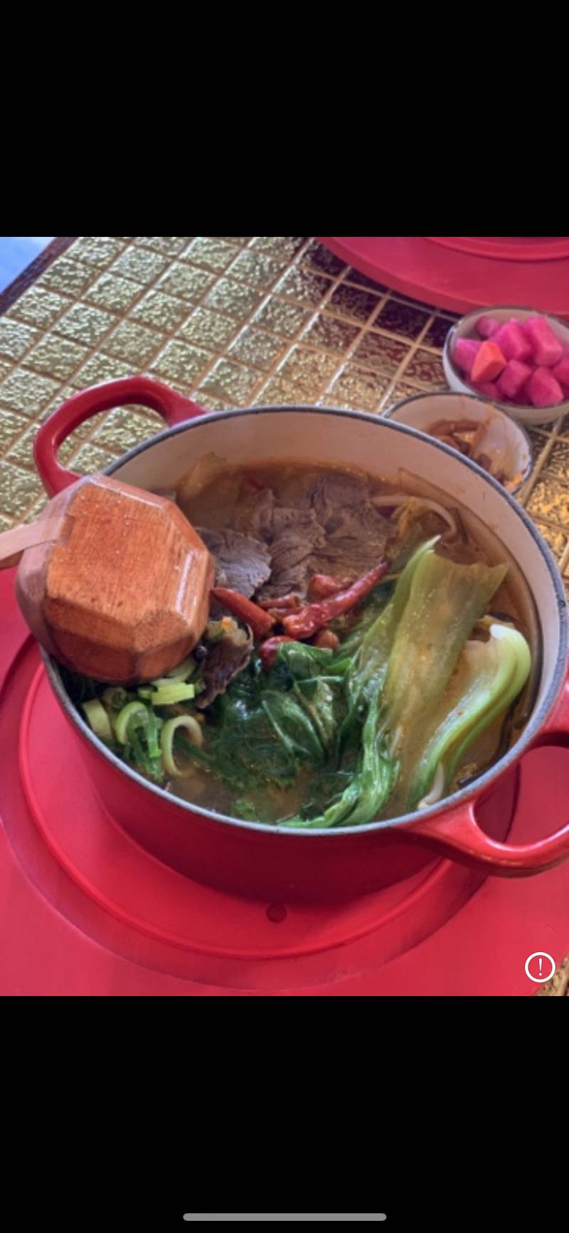 아이폰익 도와줘...!! | 인스티즈