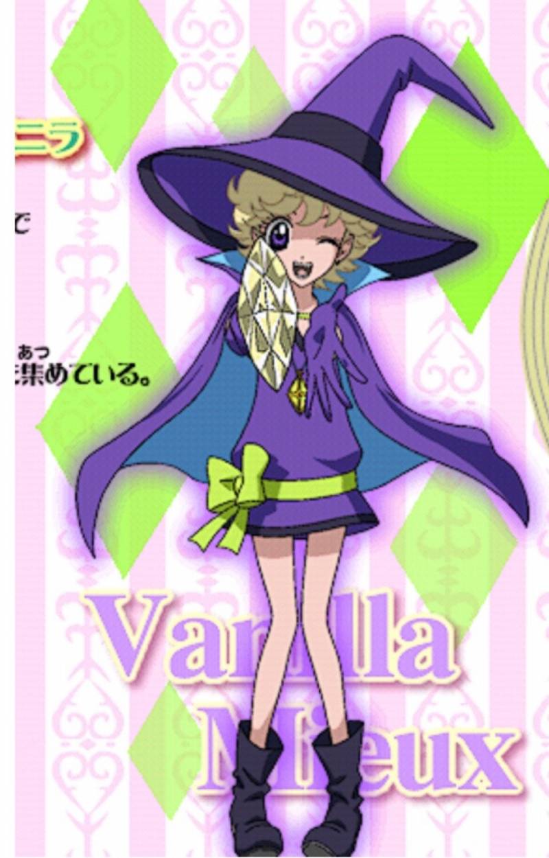 속보입니다 | 인스티즈