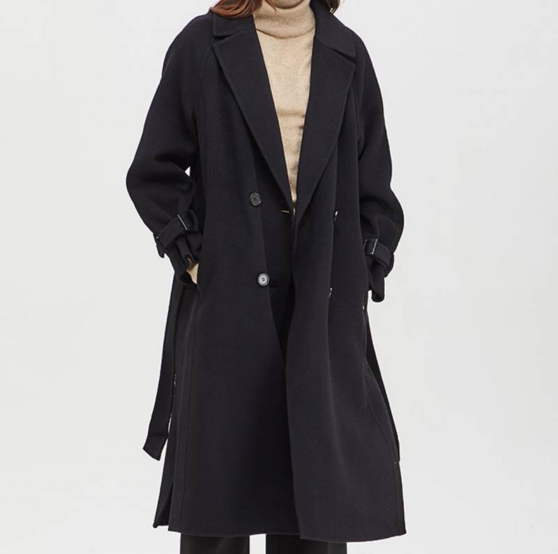 🚨코트 살말 봐주라 | 인스티즈