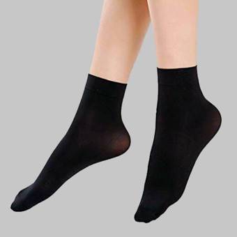 익들아 익들아!!!!! | 인스티즈