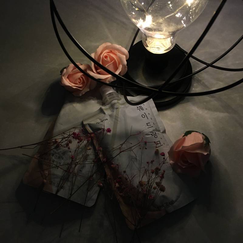 사진 좀 골라주라 ㅜ | 인스티즈