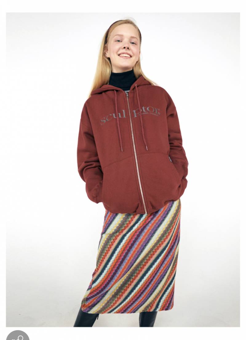 엥...ㅠㅠ이거 두개 색이 같아보여..? | 인스티즈