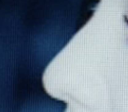 코수술 이롷게 하면 백포 티 나겠지?? 사진 | 인스티즈