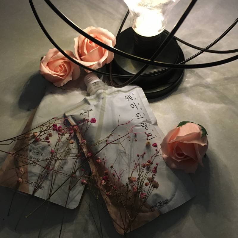 사진 좀 골라주라 ㅜ | 인스티즈