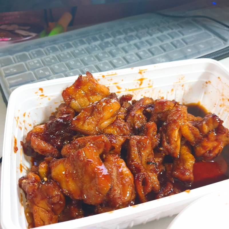 배불러 🥴🥴🥴 | 인스티즈