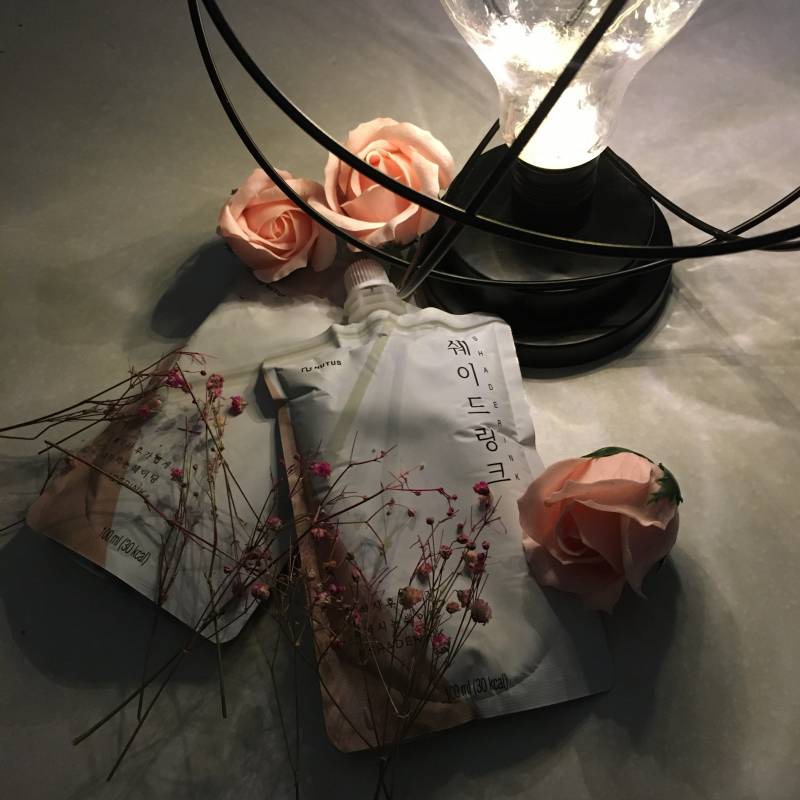 사진 좀 골라주라 ㅜ | 인스티즈