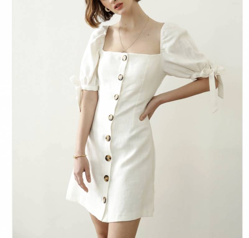 이거 살말1122 | 인스티즈